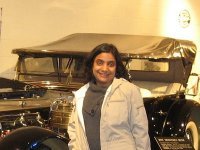 Anubha Gupta