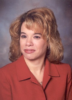 Mindi Coons