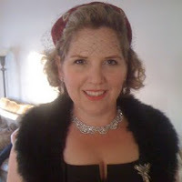 Elise Derby