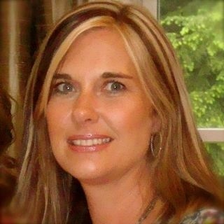 Diane Freeman