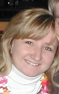 Heather Altizer