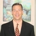 James Heleringer