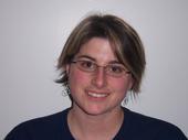Mandi Bordeau