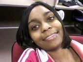 Shemiria Bivins
