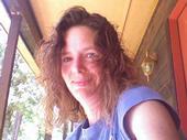 Carrie Kinsel