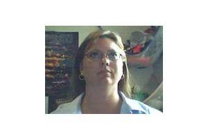 Kristine Kelliher