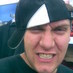 Shaun Goucher
