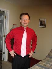 Dean Mccullar