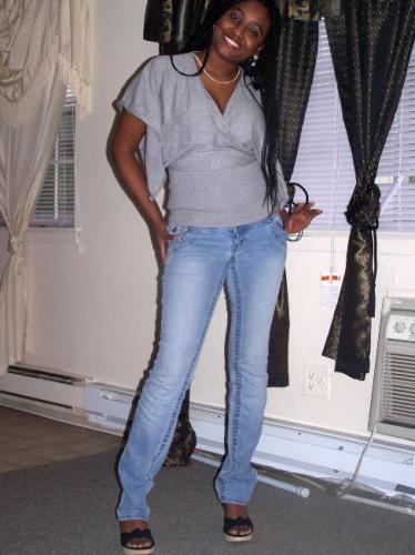 Kemoy Reid