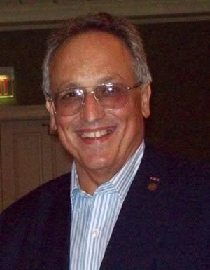 Wolfgang Grossmann