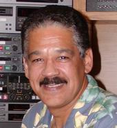 Jeffrey Duperon