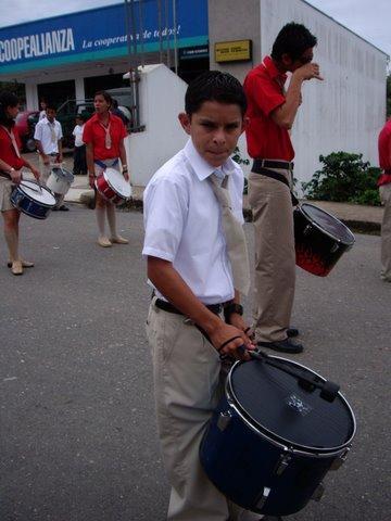 Dylan Quesada