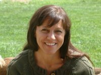 Janet Gangis
