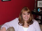 Bonnie Ryfun