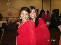 Tejal Patel