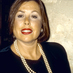 Jane Jaquette