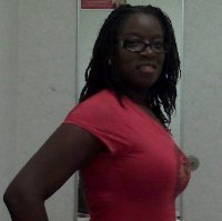 Heather Gilbert