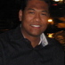 Peter Braxton