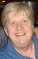 John Bedecarre