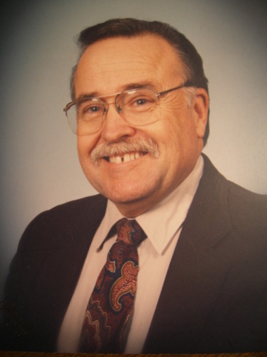 David Twaddell