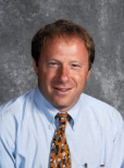 David Poss
