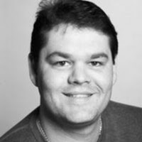 Gregory Khitrov