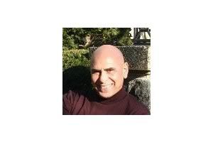 Charles Markarian
