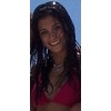 Jeannine Lombardo