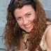 Lisa Hall