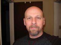 Sean Sherrard