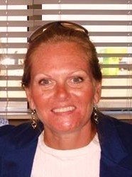 Denise Reiford