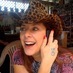 Amy Greenlaw