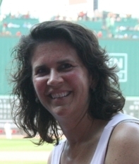 Kirsten Hagen