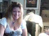 Cindy Fontenot