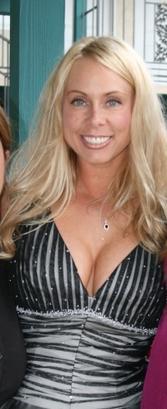 Chantel Dockery