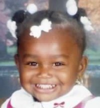 Jashawna Gulifield