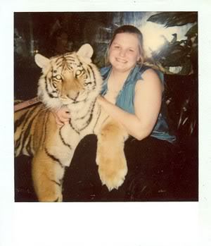 Heather Justason