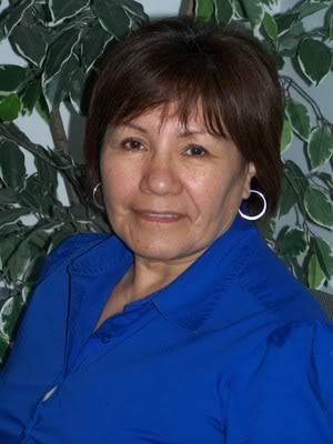 Donna Renneberg