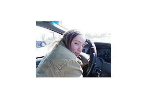 Ashley Troutman