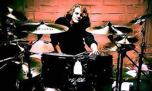 Kelly Moriarity