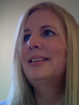 Julie Compann