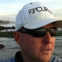 Frank Ducey