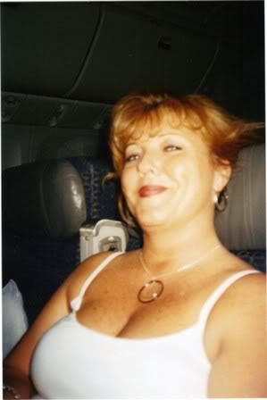 Angela Robertson