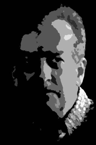 Peter Hetherington