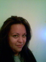 Miriam Garcia