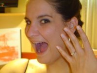 Brandy Kenney
