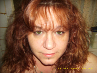 Michele Dewalt