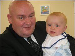 William Heaney