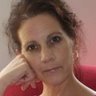 Mary Wiseman