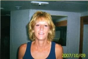Joanne Sadowski